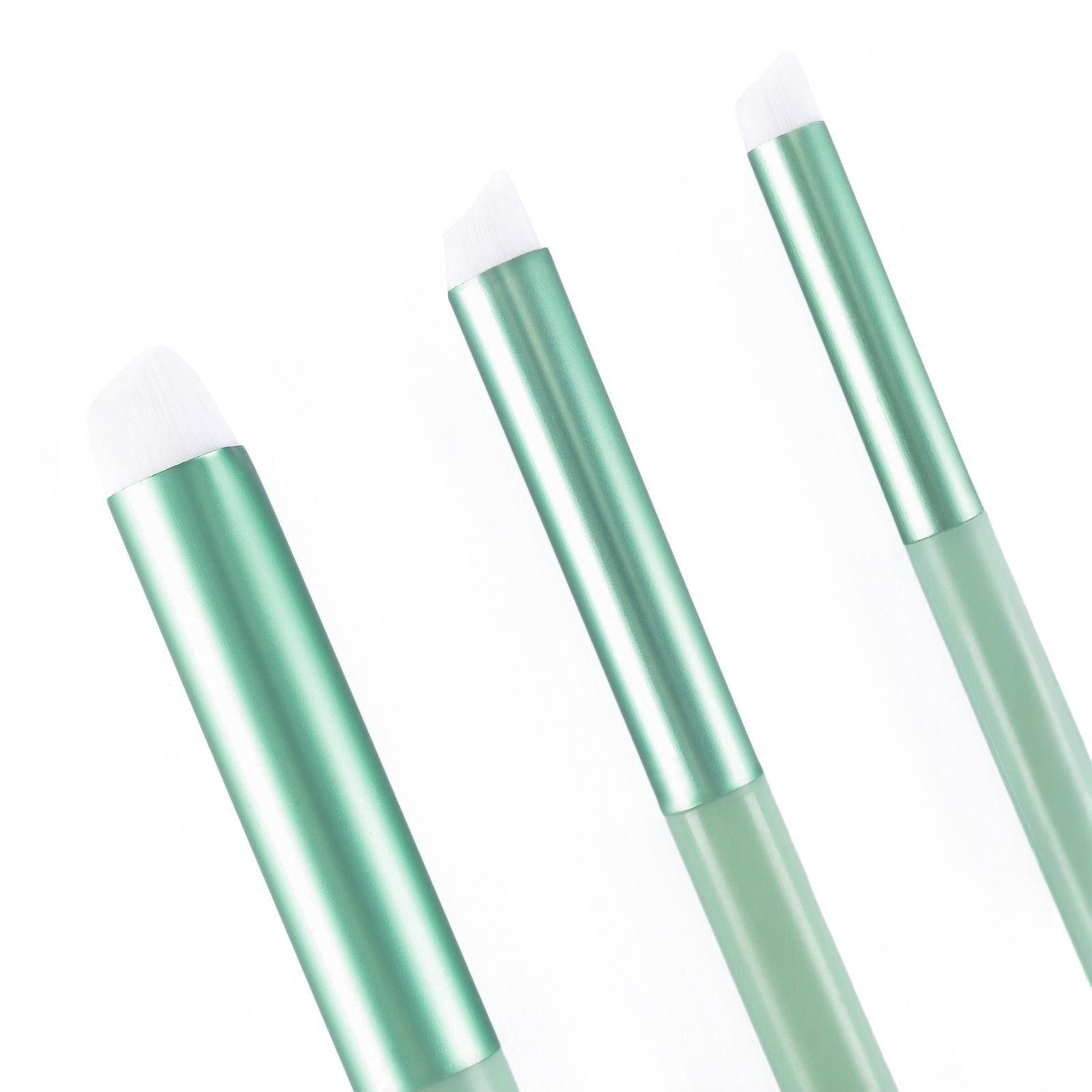 Vaessen creative • detail blending brushes 6 pcs.