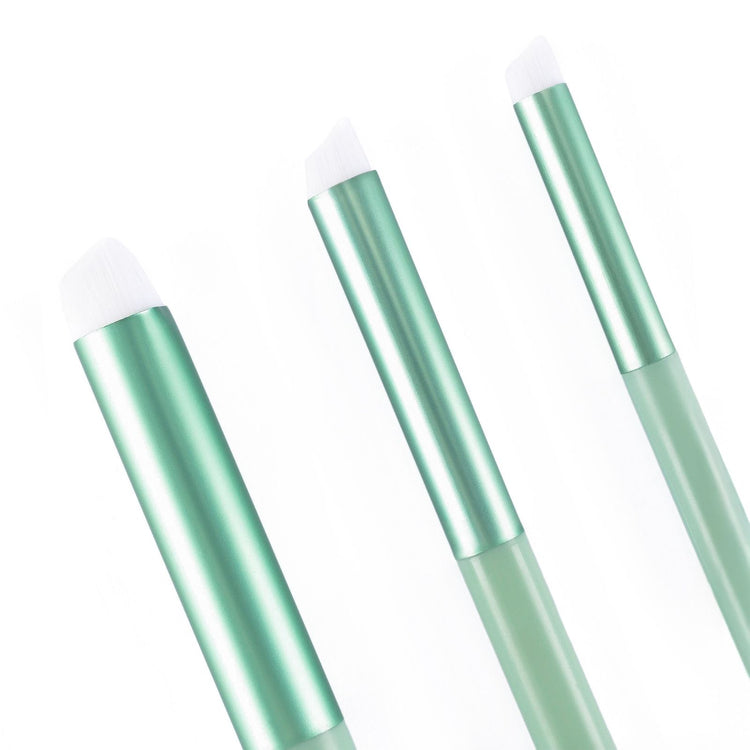 Vaessen creative • detail blending brushes 6 pcs.