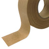 Vaessen creative • Aquarellband 25 mm x 50 m braun