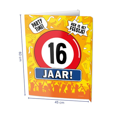 Fensterschilder von Paperdreams – 16 Jahre