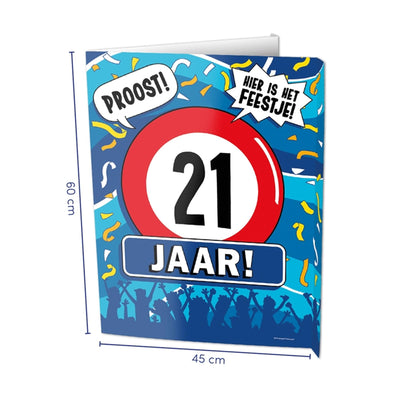 Fensterschilder von Paperdreams – 21 Jahre