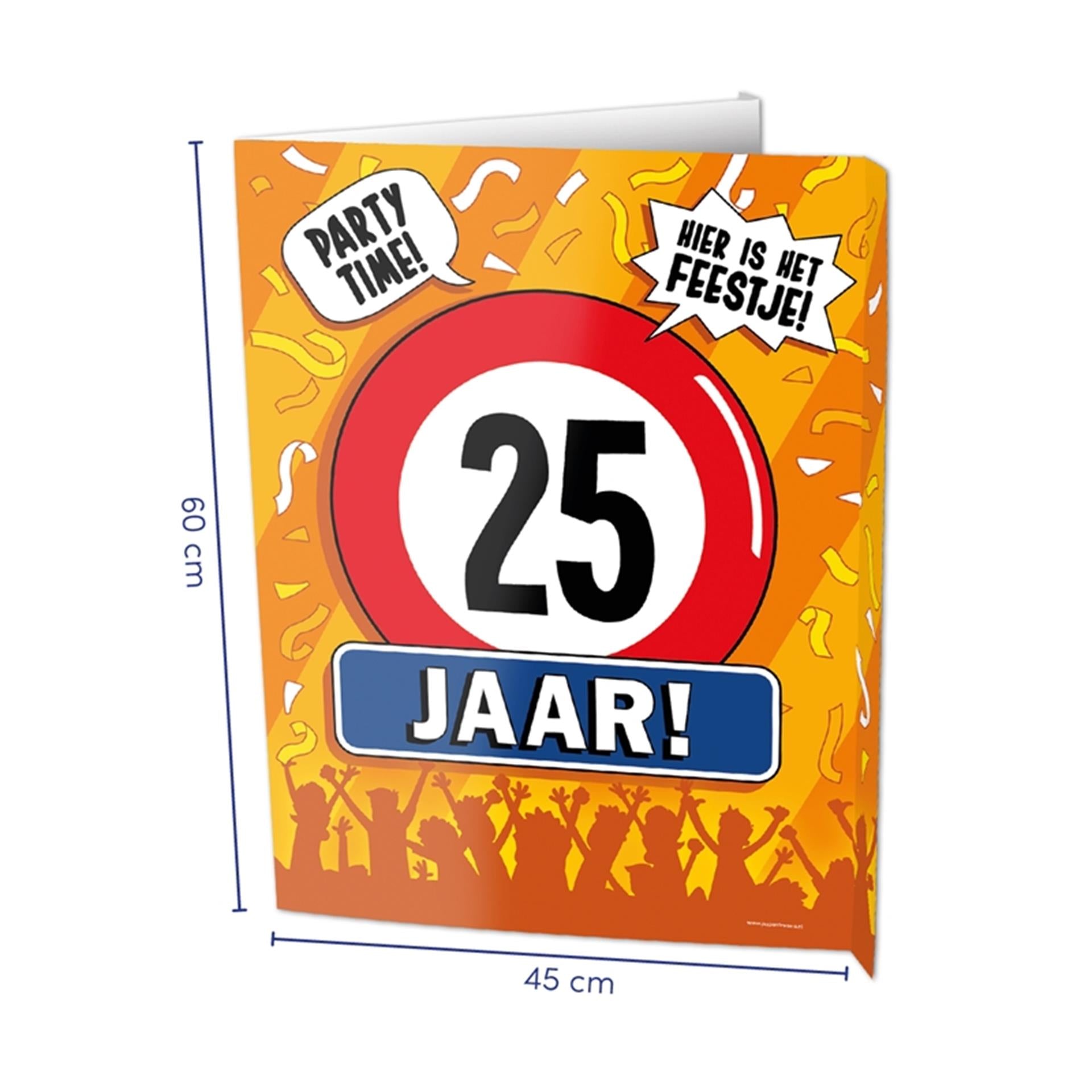 Fensterschilder von Paperdreams – 25 Jahre