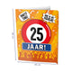 Fensterschilder von Paperdreams – 25 Jahre