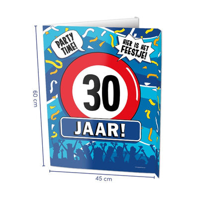 Fensterschilder von Paperdreams – 30 Jahre