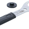 BGS Technic Tretlagerratsche