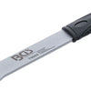 BGS Technic Sicherungsringschlüssel mit Zentrierstift