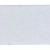 BGS Technic Sicherungsringschlüssel mit Zentrierstift