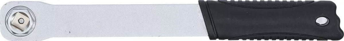BGS Technic Sicherungsringschlüssel mit Zentrierstift