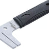 BGS Technic Bremsscheiben-Richtwerkzeug