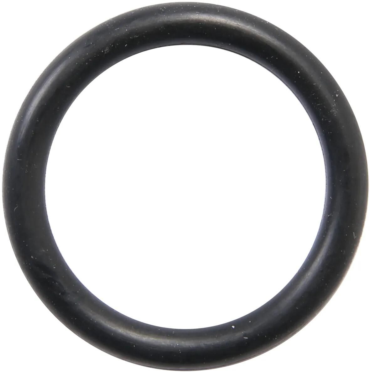 Demnächst erhältlich O-Ring O-Ring rms d30x23mm