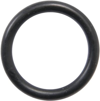 Demnächst erhältlich O-Ring O-Ring rms d30x23mm