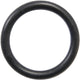 Demnächst erhältlich O-Ring O-Ring rms d30x23mm
