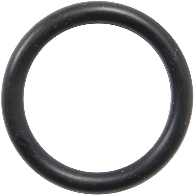 Demnächst erhältlich O-Ring O-Ring rms d30x23mm