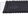 BGS Technic Bremsscheiben-Richtwerkzeug