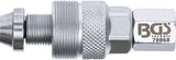 BGS Technic Universal-Kurbelabzieher für Vierkantkurbeln - afbeelding 2