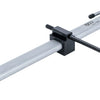 BGS Technic Shifter-Augenmess- und Ausrichtungswerkzeug