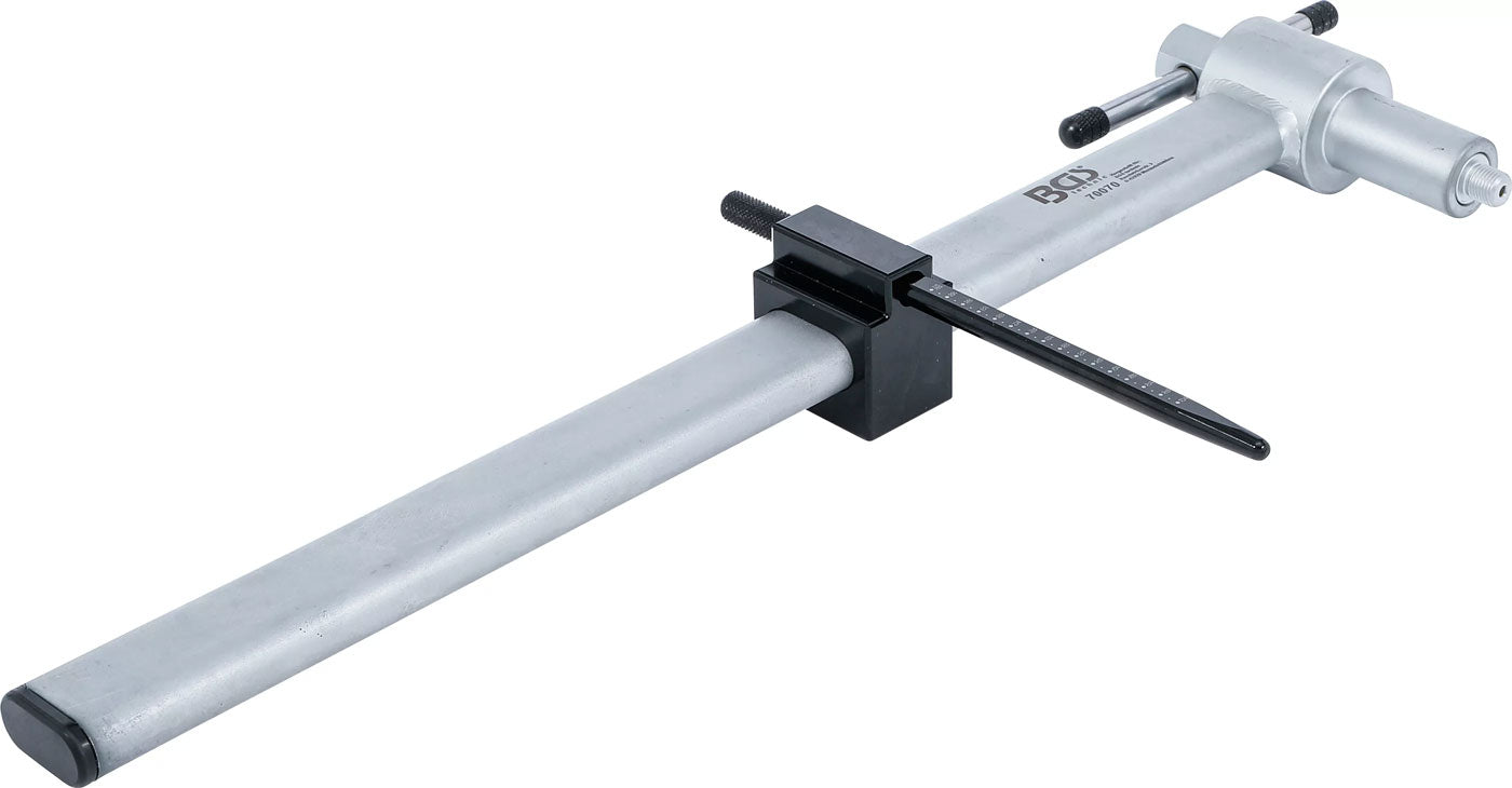 BGS Technic Shifter-Augenmess- und Ausrichtungswerkzeug