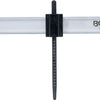 BGS Technic Shifter-Augenmess- und Ausrichtungswerkzeug