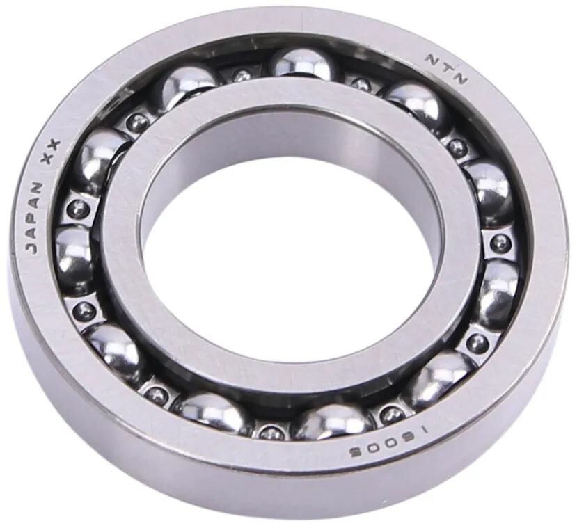 NTN -Kugellager 16005 25x47x8