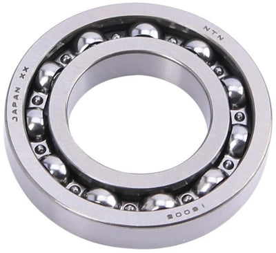 NTN -Kugellager 16005 25x47x8