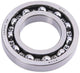 NTN -Kugellager 16005 25x47x8