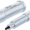 Gewindeloser Mutternsetzer von BGS Technic