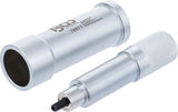 Gewindeloser Mutternsetzer von BGS Technic - afbeelding 2