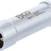 Gewindeloser Mutternsetzer von BGS Technic