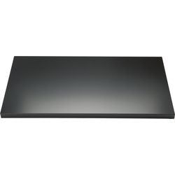 Regal Bisley et408shps schwarz