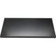 Regal Bisley et408shps schwarz