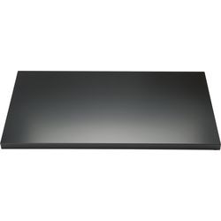Regal Bisley et408shps schwarz