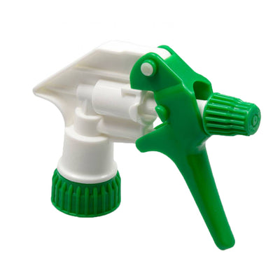 Trigger Tex Spray grün