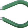 BGS Technic Speichenschlüssel grün 3,3 mm (0,130)