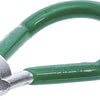 BGS Technic Speichenschlüssel grün 3,3 mm (0,130)