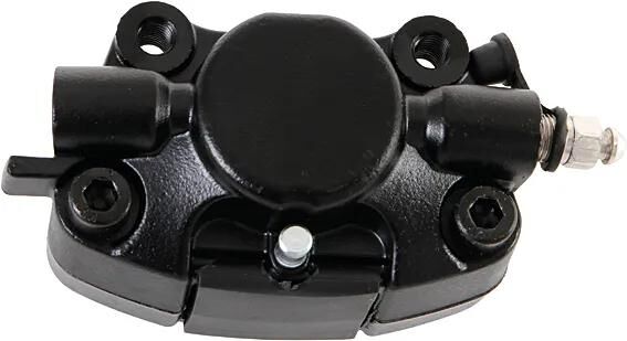 Supertec Tuningteile Bremssattel Bremssattel Supertec Tun.teile vorne