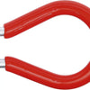 BGS Technic Speichenschlüssel rot 3,45 mm (0,136 )