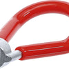 BGS Technic Speichenschlüssel rot 3,45 mm (0,136 )