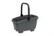 Neue Looxs Mand Clipper Mike Anthrazit 700.810mik
