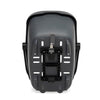 Neue Looxs Mand Clipper Mike Anthrazit 700.810mik