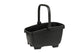 Newlooxs New Looxs Korbschneider 28l mit Griff Mik Black