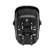 Newlooxs New Looxs Korbschneider 28l mit Griff Mik Black