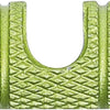 BGS Technic Ventileinsatzschlüssel
