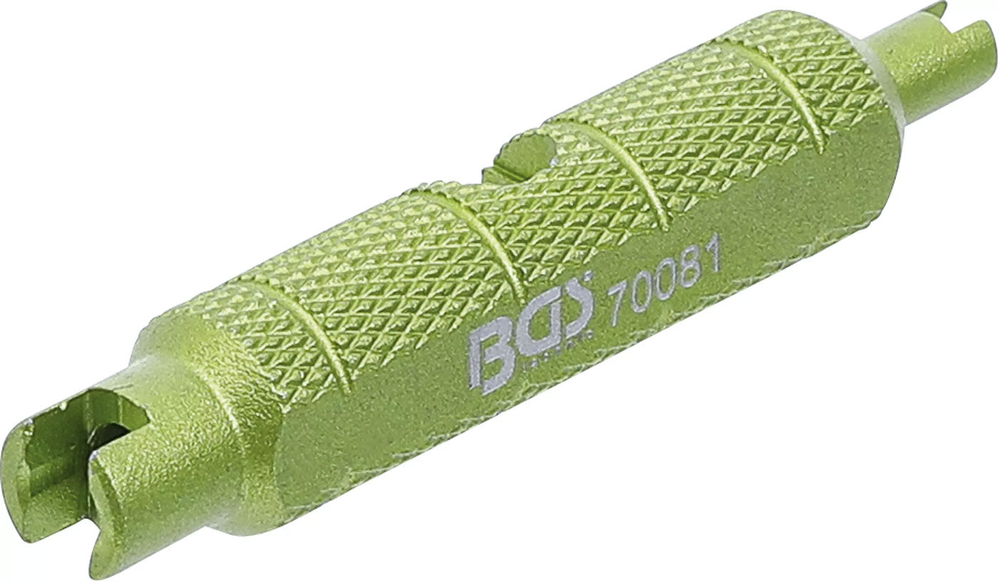 BGS Technic Ventileinsatzschlüssel