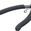 BGS Technic Kettenschlosszange 2-in-1