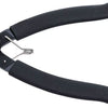BGS Technic Kettenschlosszange 2-in-1