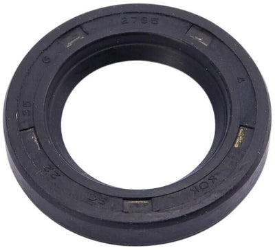 RMS Dichtring Simmerringe 22x35x6