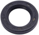 RMS Dichtring Simmerringe 22x35x6