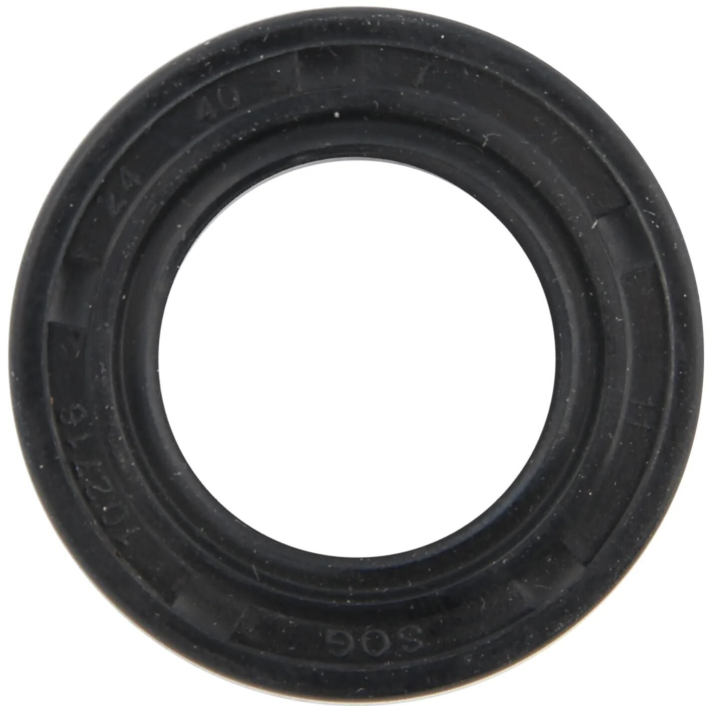 Athena Sarkrings 24x40x7