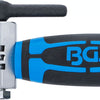 BGS Technic Kettennieter für 7- bis 12-fach-Ketten