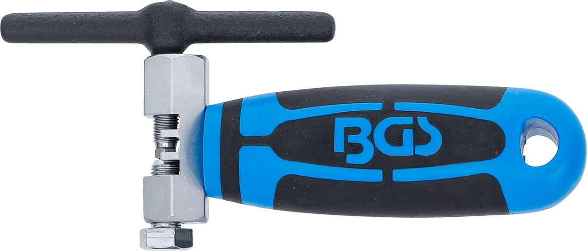 BGS Technic Kettennieter für 7- bis 12-fach-Ketten